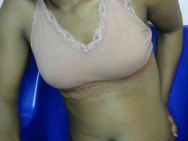 Chocoslut2233