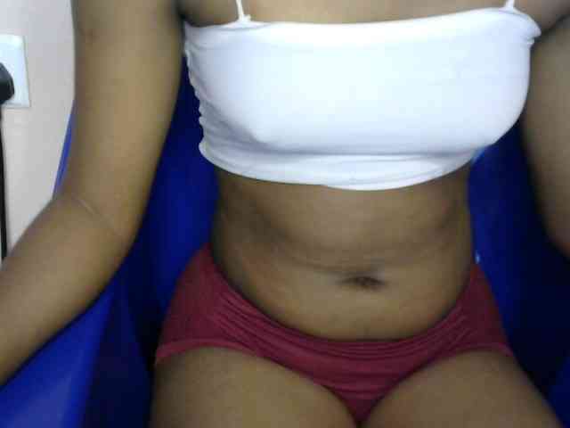 Chocoslut2233 Chocoslut2233