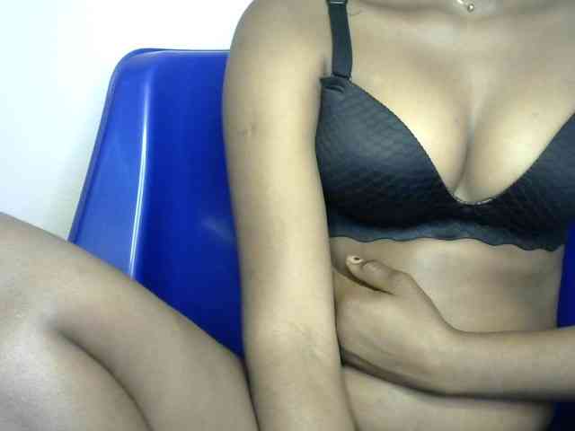 Chocoslut2233 webcam