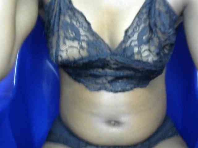 Chocoslut2233 webcam