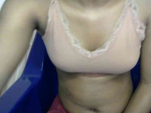 Chocoslut2233