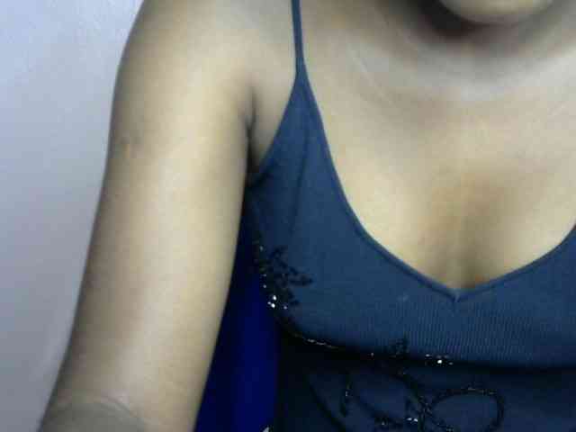 Chocoslut2233 webcam
