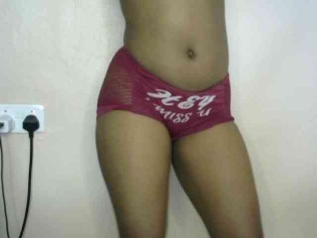 Chocoslut2233 webcam