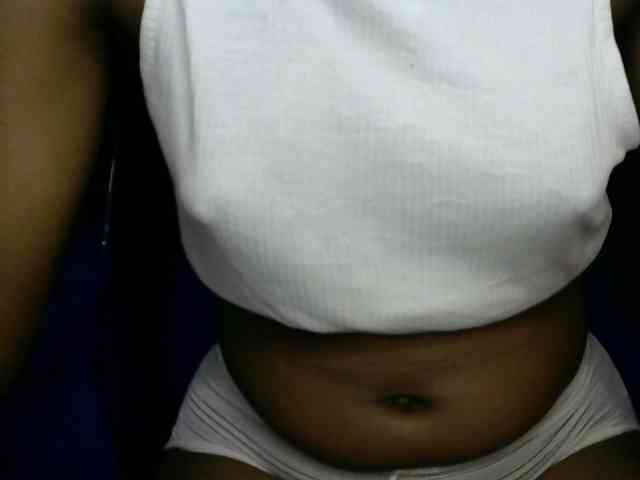 Chocoslut2233 webcam