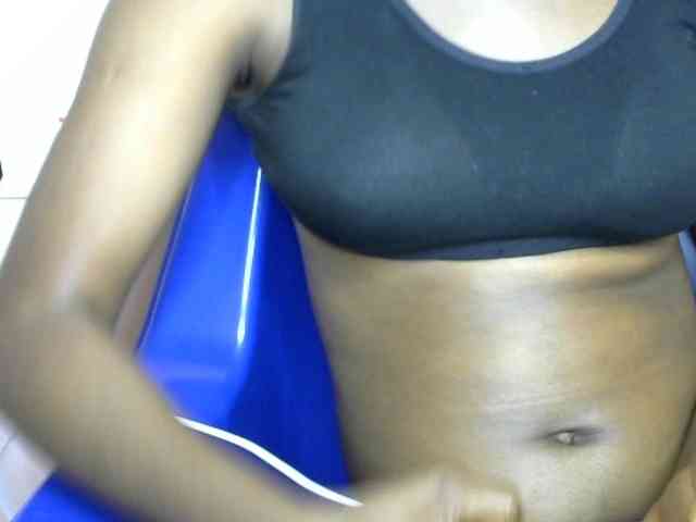 Chocoslut2233 webcam