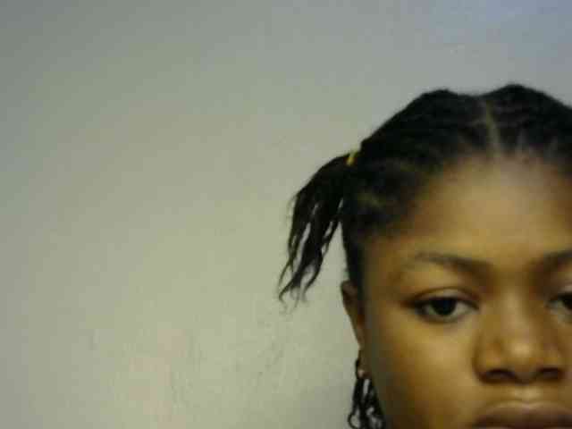 Chocoslut2233 webcam