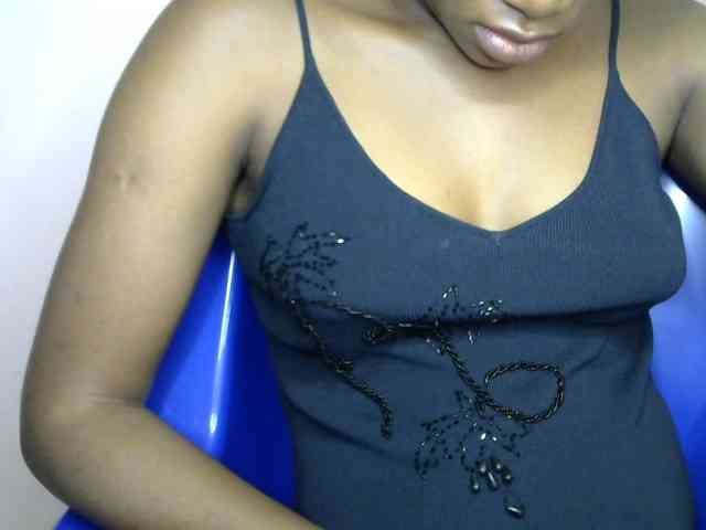Chocoslut2233 webcam