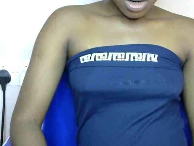 Chocoslut2233 webcam