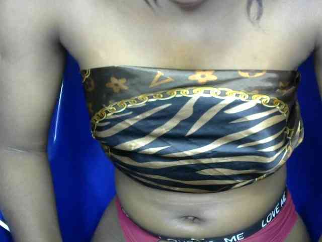Chocoslut2233