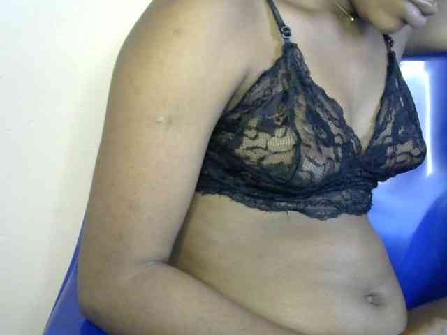Chocoslut2233 webcam