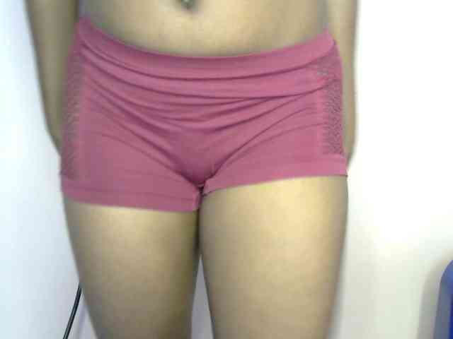 Chocoslut2233