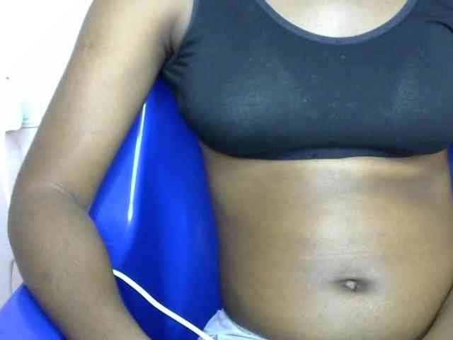 Chocoslut2233 webcam