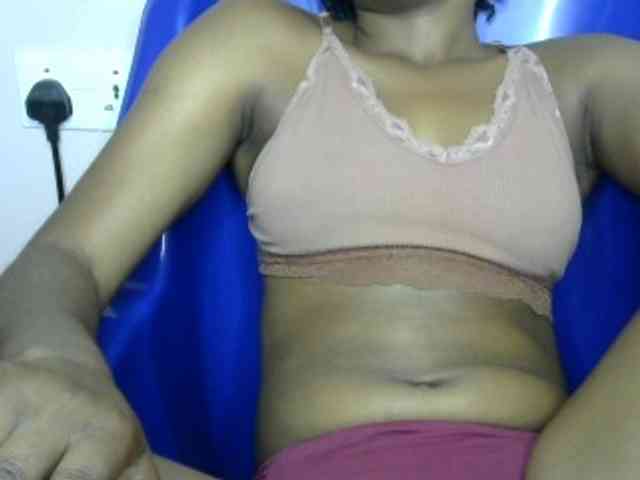 Chocoslut2233