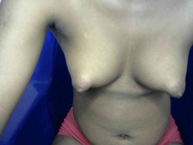 Chocoslut2233