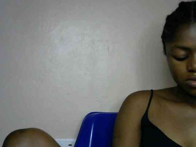Chocoslut2233 webcam