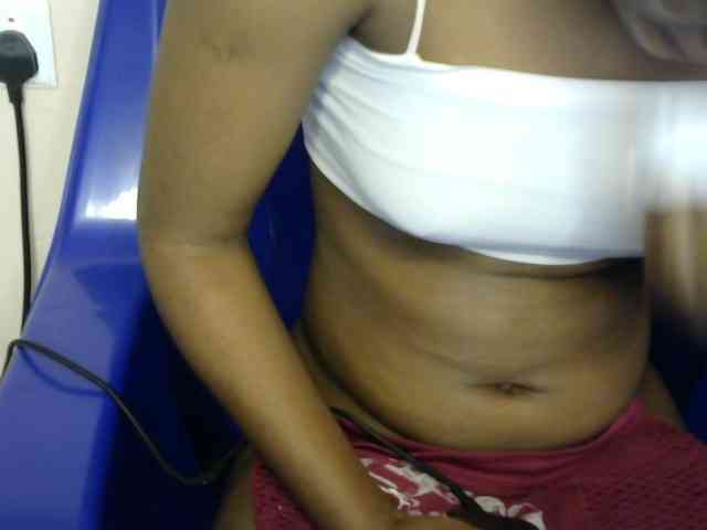 Chocoslut2233 webcam