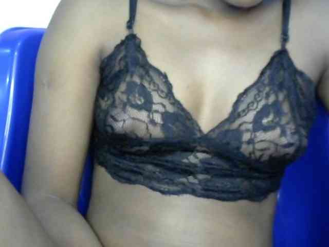 Chocoslut2233 Chocoslut2233
