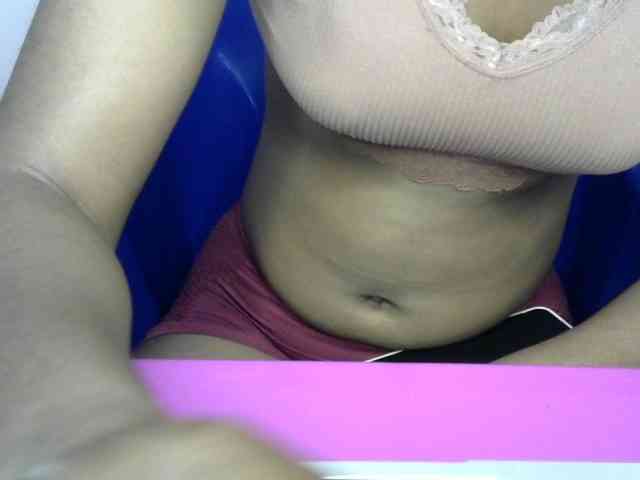 Chocoslut2233