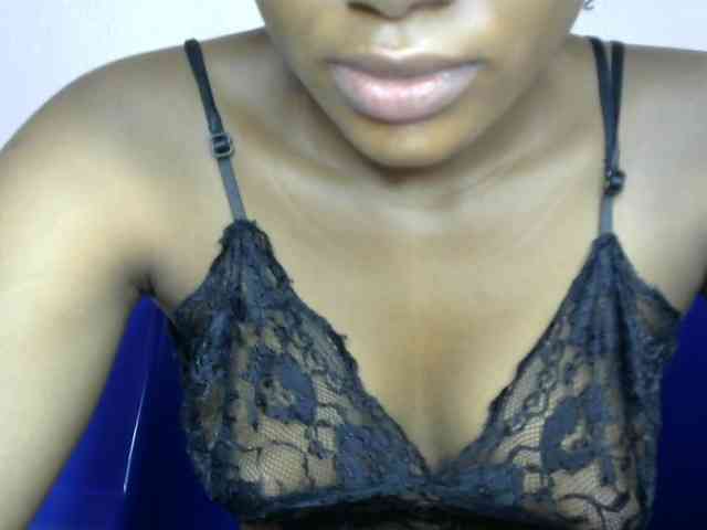 Chocoslut2233 webcam