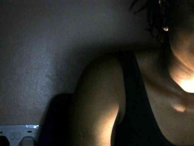 Chocoslut2233 webcam