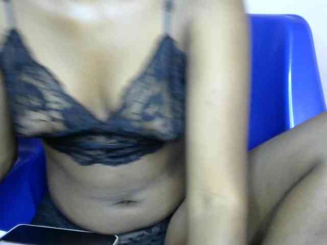 Chocoslut2233 webcam