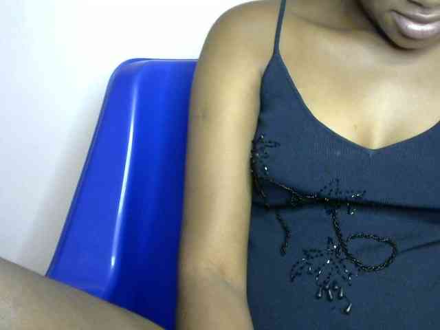 Chocoslut2233 webcam