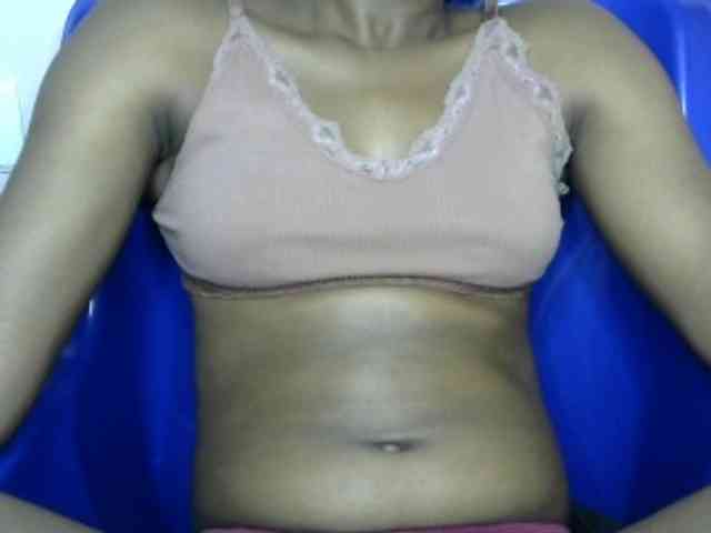 Chocoslut2233