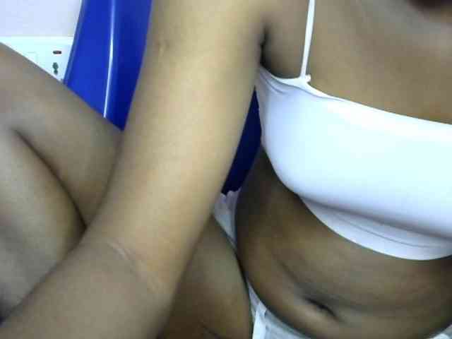 Chocoslut2233 webcam