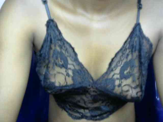 Chocoslut2233 webcam