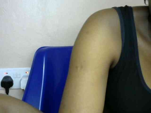 Chocoslut2233 webcam