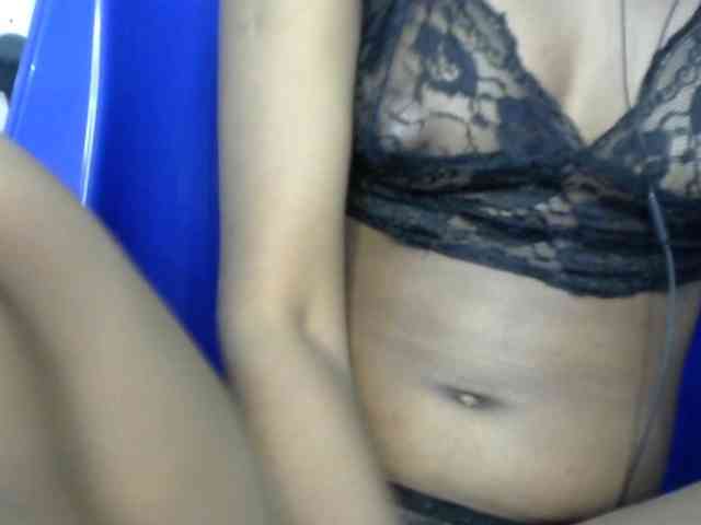 Chocoslut2233 webcam