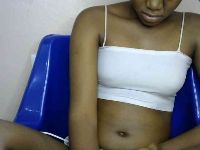 Chocoslut2233 webcam