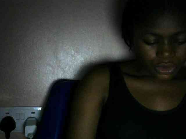 Chocoslut2233 webcam