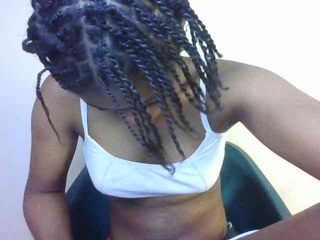 Chocoslut2233 webcam