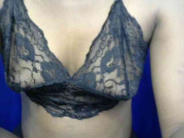 Chocoslut2233 webcam