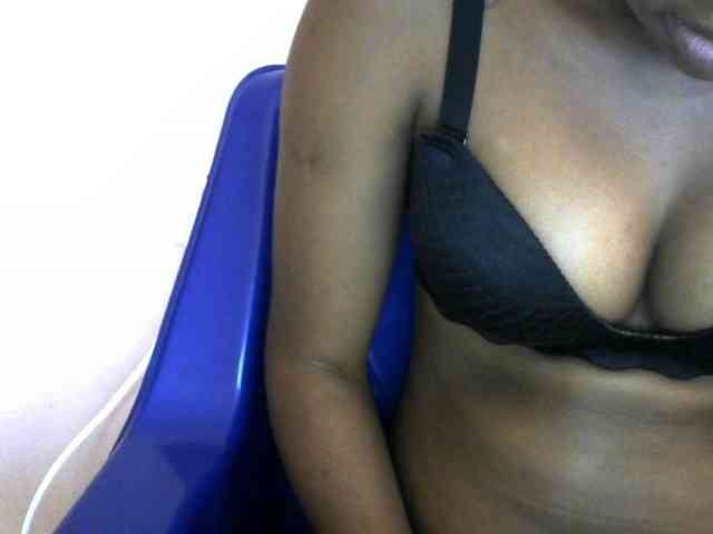 Chocoslut2233 webcam