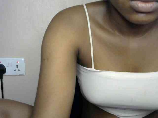 Chocoslut2233 webcam