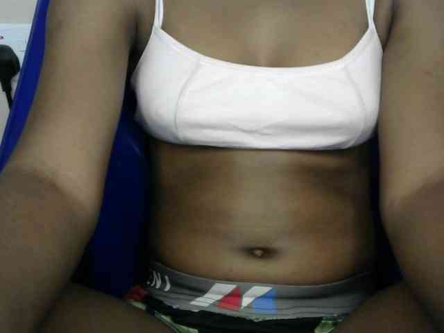 Chocoslut2233 webcam