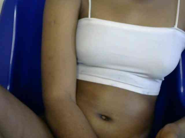 Chocoslut2233 webcam