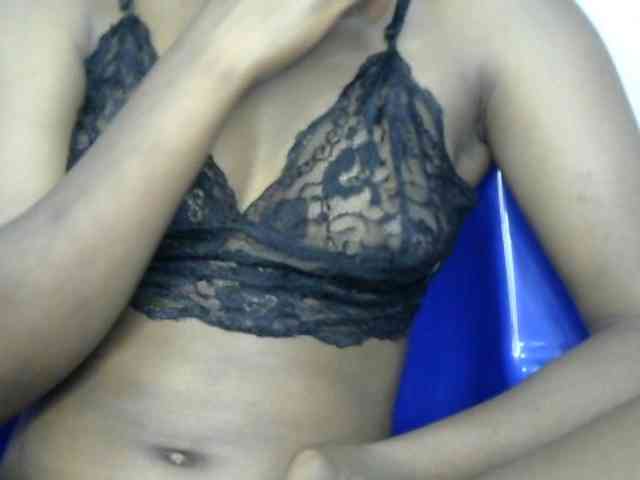 Chocoslut2233 webcam