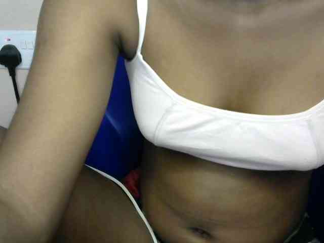 Chocoslut2233 webcam