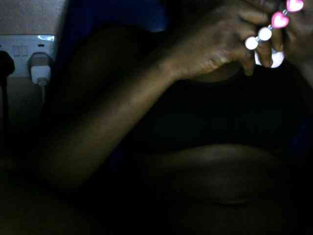 Chocoslut2233 webcam