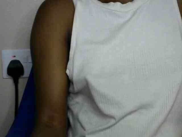 Chocoslut2233 webcam