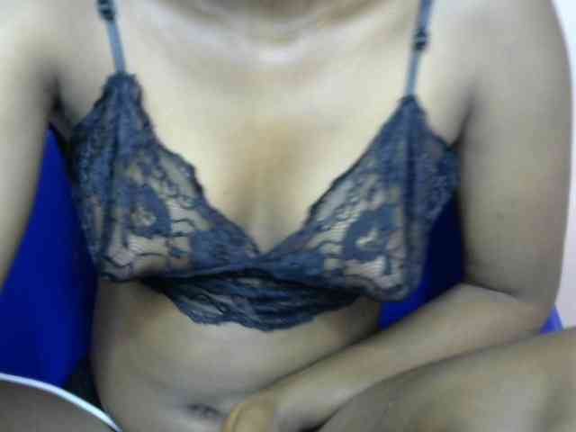 Chocoslut2233 webcam