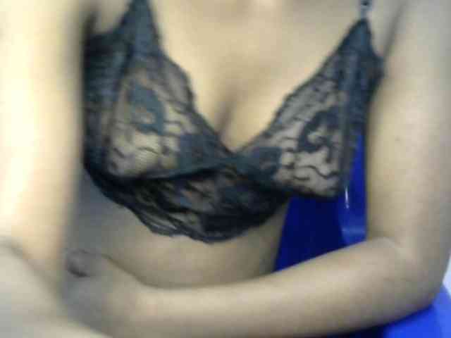Chocoslut2233 webcam