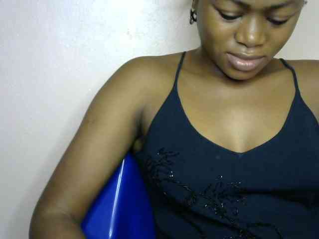Chocoslut2233 webcam