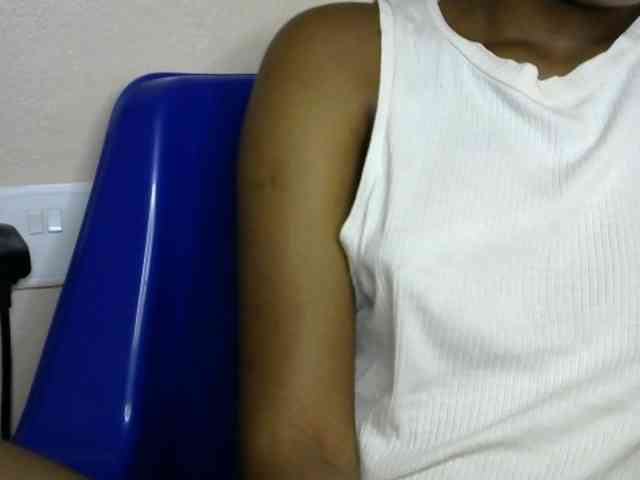 Chocoslut2233 webcam