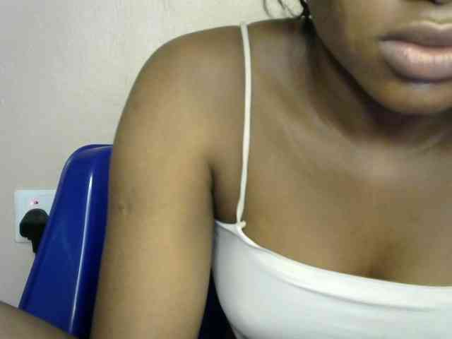 Chocoslut2233 webcam