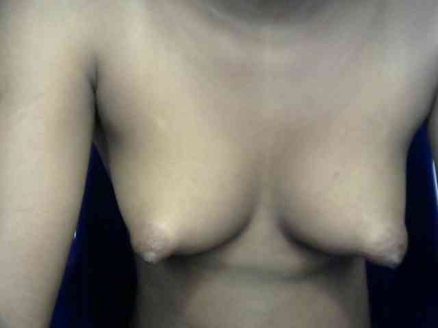 Chocoslut2233 webcam