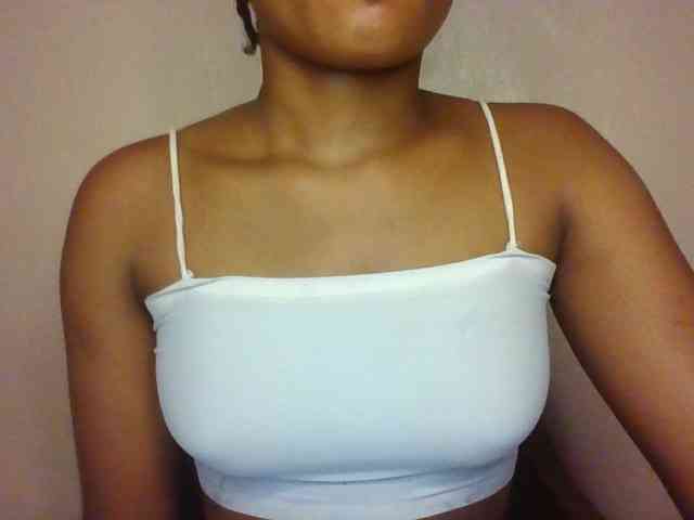 Chocoslut2233 webcam